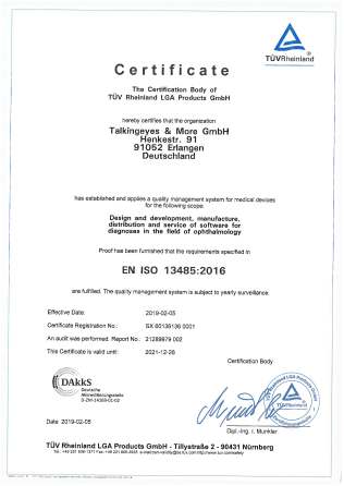 20190205_13 485_N_TALKI_SX 60136136_Seite_2