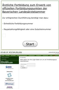 Atlas2.0 onlineEducation